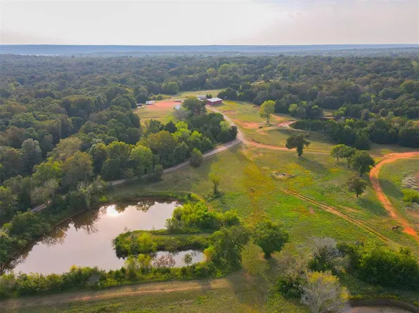 5560 156th Ave NE, Newalla, OK 74857