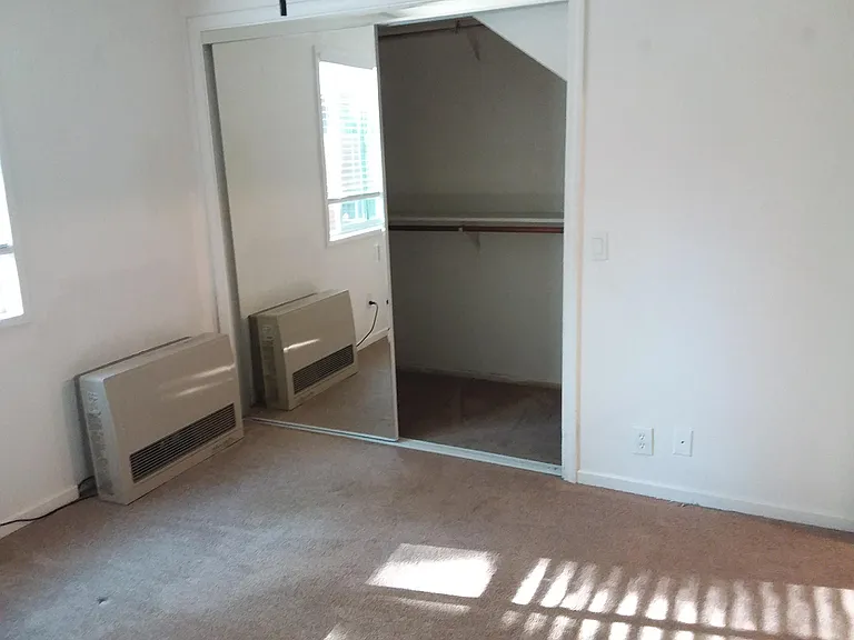 127 Joaquin Rd #B — Photo 17