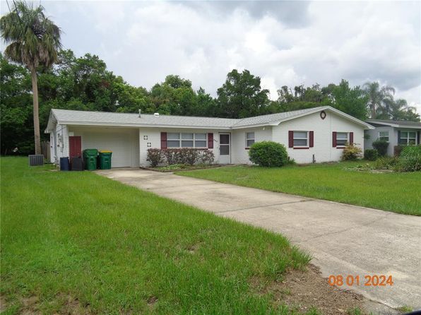 508 Camelia Ln