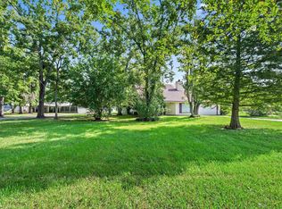 43408 Weber City Rd, Gonzales, LA 70737
