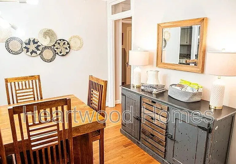 3019 Forest Dr — Photo 7
