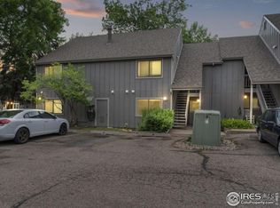 705 E Drake Rd APT R13, Fort Collins, CO 80525