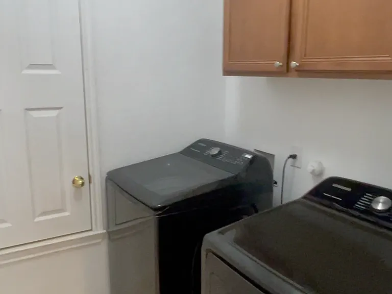 8519 Chickasaw Blf #BR2 — Photo 18