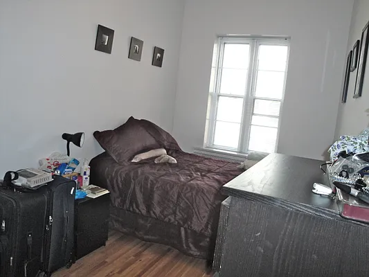 Rented by CLB Realty | media 14