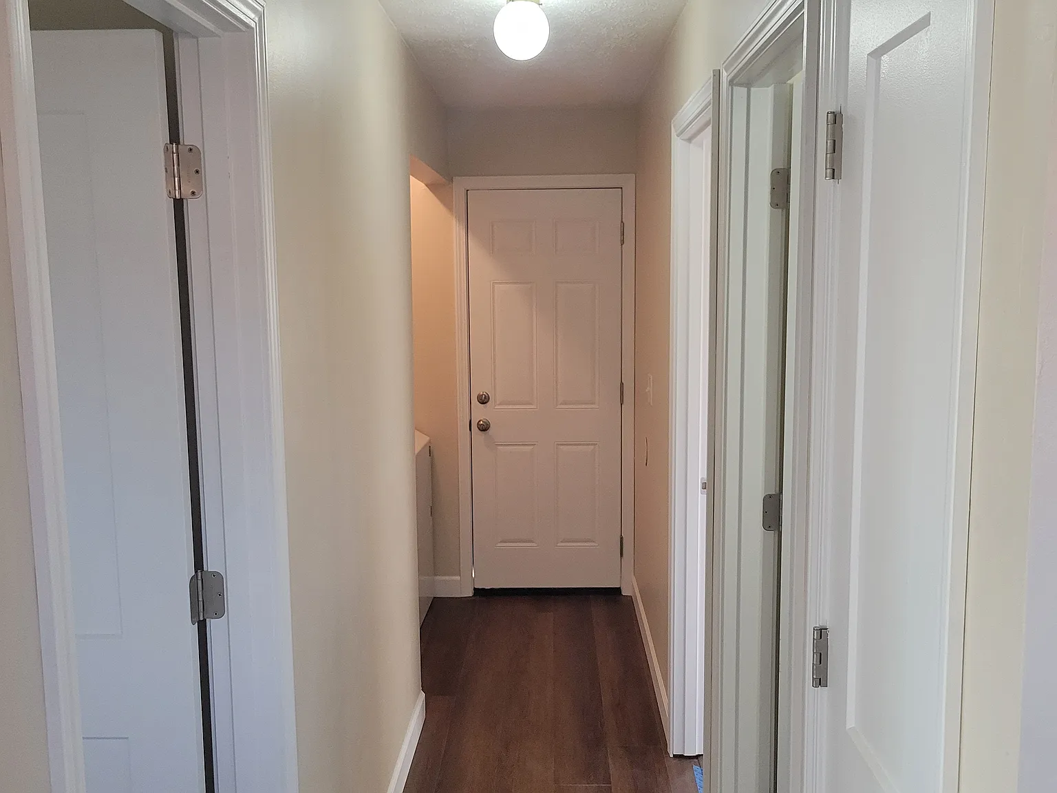 2 bed, 800 sqft, $1,000 — Photo 4