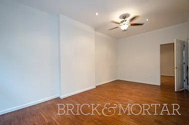 Rented by Brick&Mortar