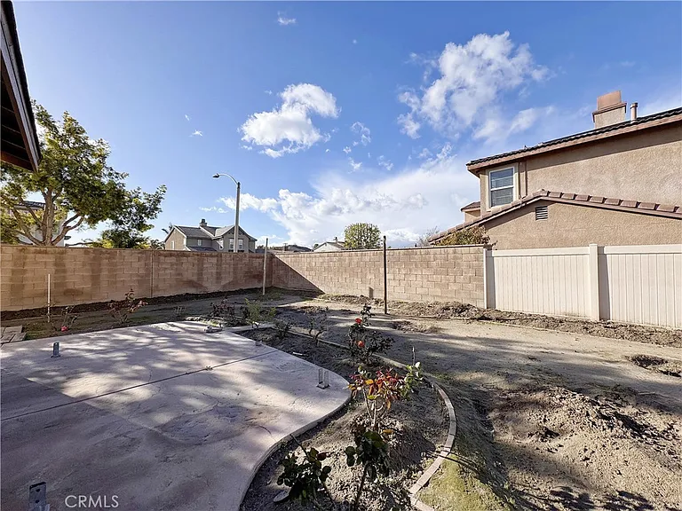 13284 Campolina Dr — Photo 47
