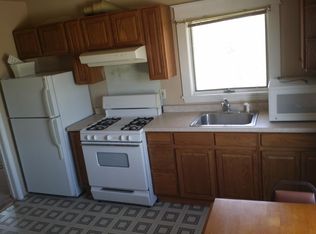 810 Monroe St APT 1, Valparaiso, IN 46383