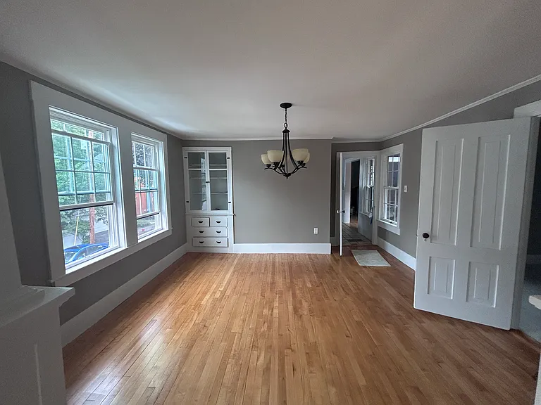 42 Prospect St — Photo 7