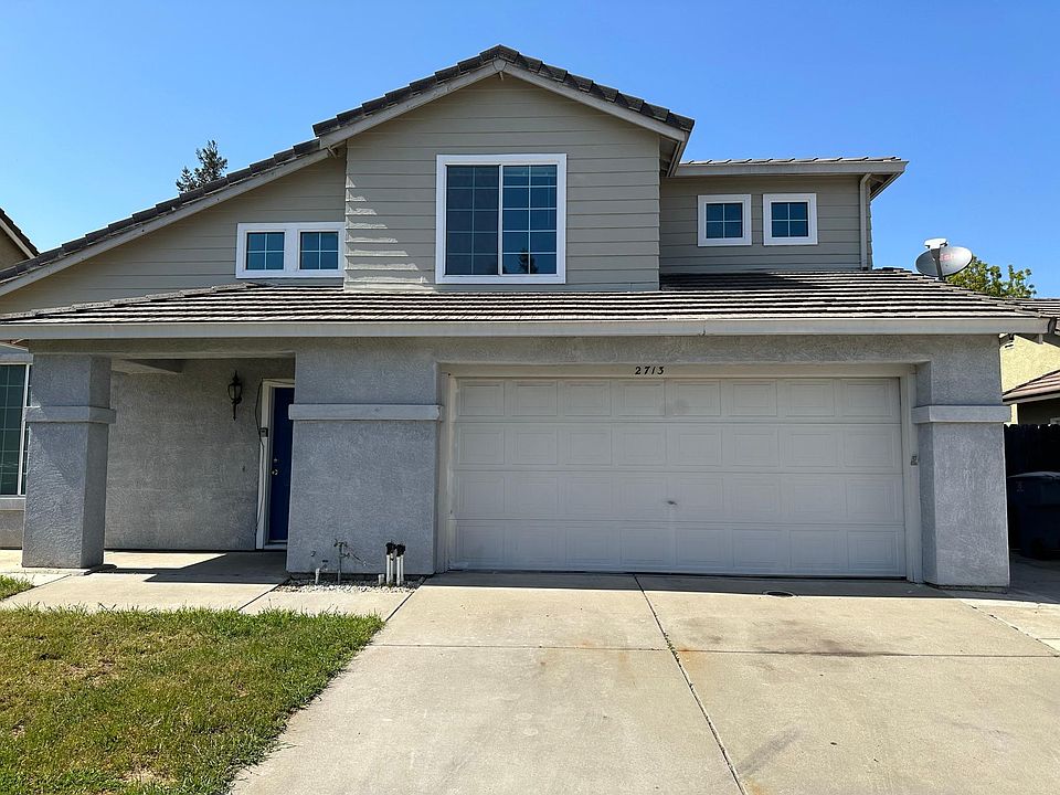 1st image of 2713 Gleneagles Dr