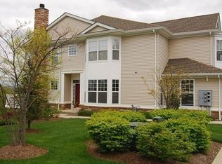 41 Indigo Rd, Hackettstown, NJ 07840