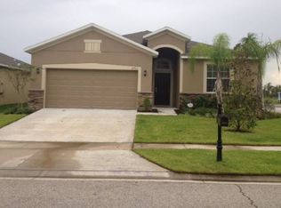 2953 Carrickton Cir, Orlando, FL 32824