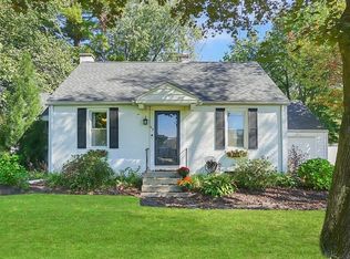 49 Marchioness Rd, Springfield, MA 01129