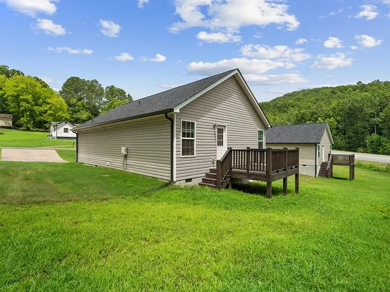 113 Bearden Rd — Photo 10