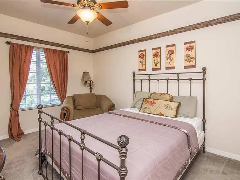 20230 Estero Gardens Cir #206 — Photo 15