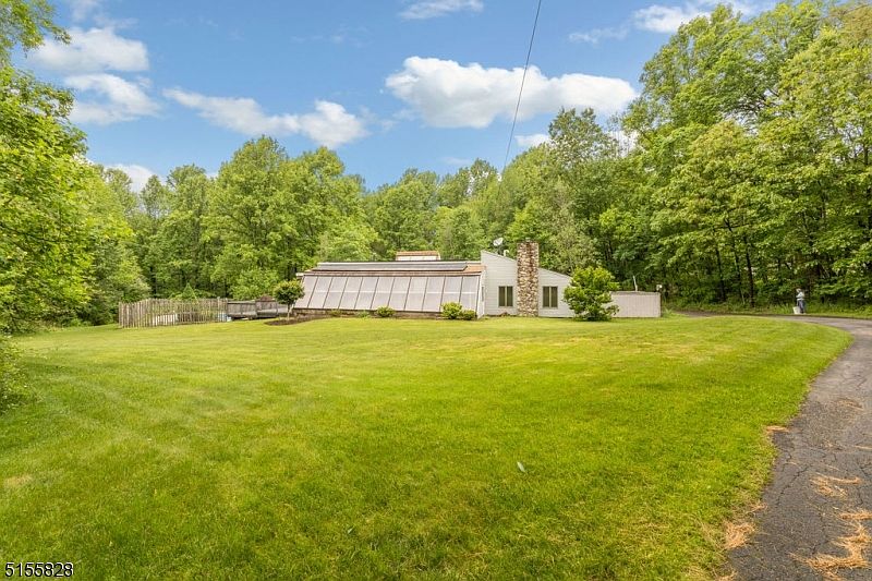 621 Valley Rd, Oxford, NJ 07863 Zillow