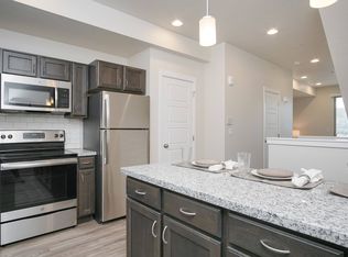 Liberty Point, Draper, UT 84020