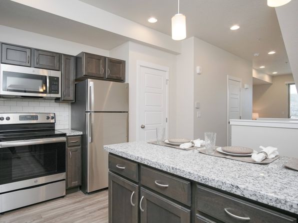 12243 S Draper Gate Dr APT 214