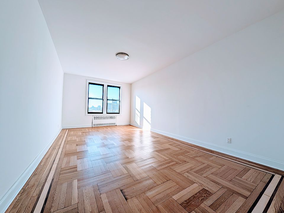 1st image of 97 Brooklyn Ave #6O