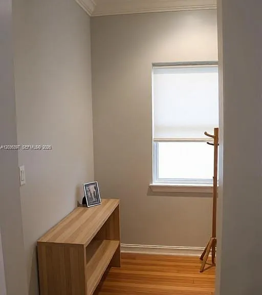 601 Sycamore St #0 — Photo 5