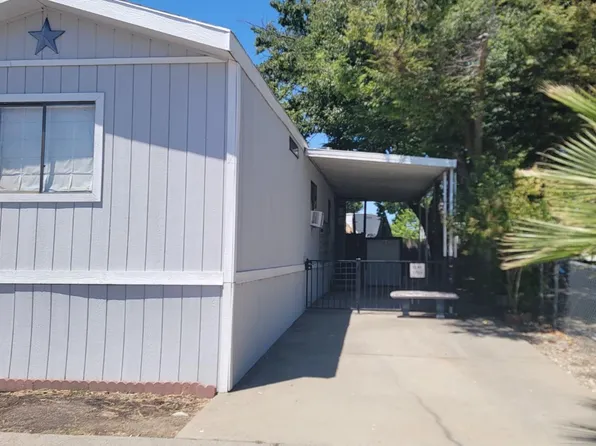 5050 Roseville Rd #F4, North Highlands, CA 95660