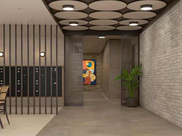 962 Bushwick Avenue image 9 of 9