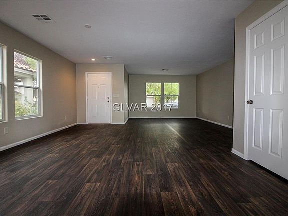 5th image of 5020 Wild Buffalo Ave