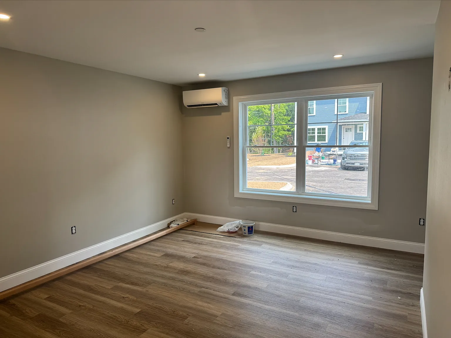 Astral Dr, Windham — Photo 1
