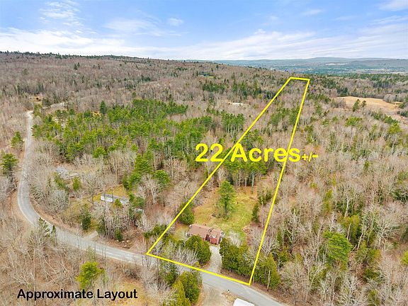 2nd image of 62 Bowden Point Road