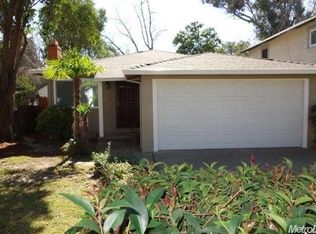 3256 8th Ave, Sacramento, CA