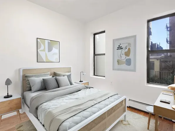 200 2nd Avenue image 1 of 7