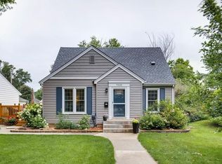 7020 Garfield Ave, Minneapolis, MN 55423