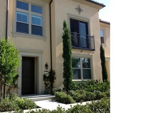 50 City Stroll, Irvine, CA 92620
