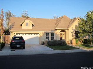 789 Laugenour Dr, Woodland, CA