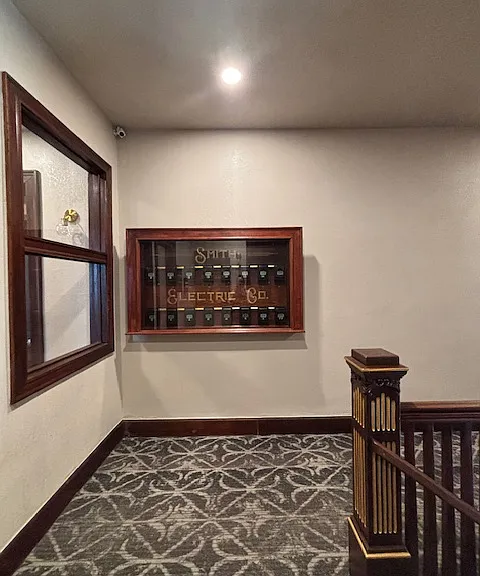 516 Broadway St #4 — Photo 13