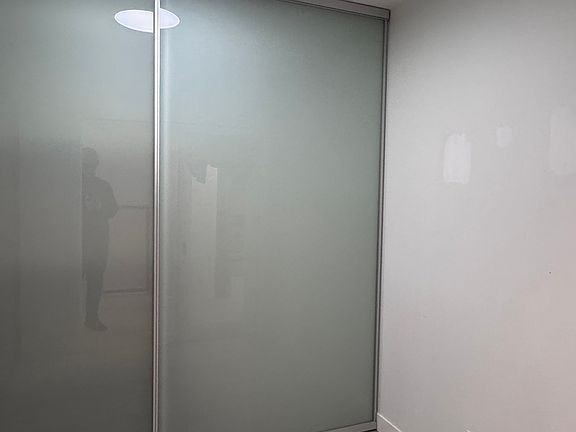 2nd image of 8033 Saba Rd #501