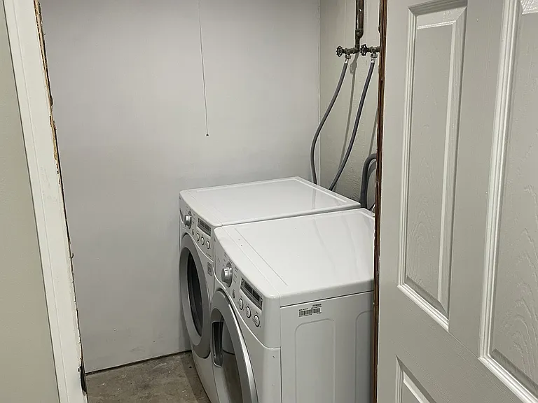 4232 Virginia Ave #1 — Photo 7