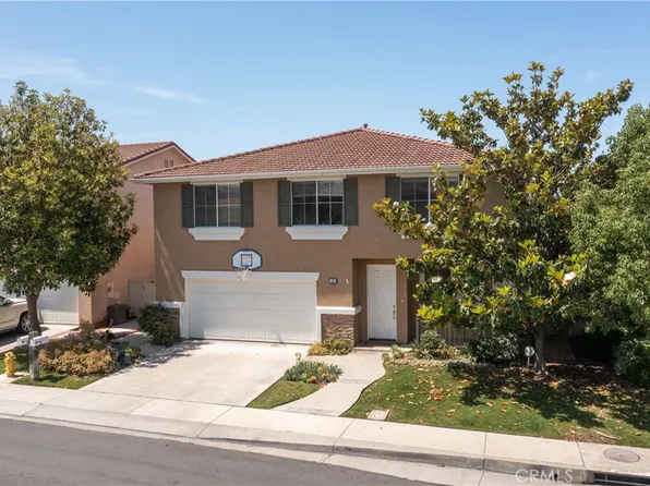 14 Monument Pl, Irvine, CA 92602