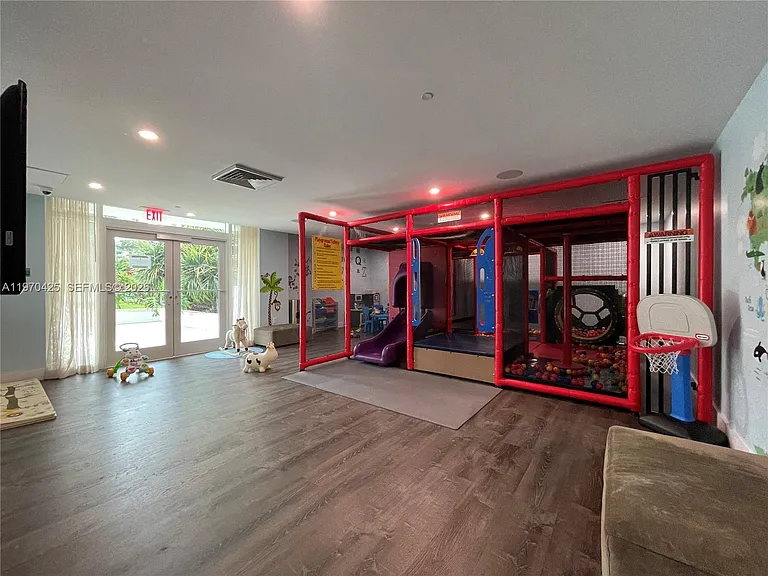 951 Brickell Ave #3607 — Photo 56