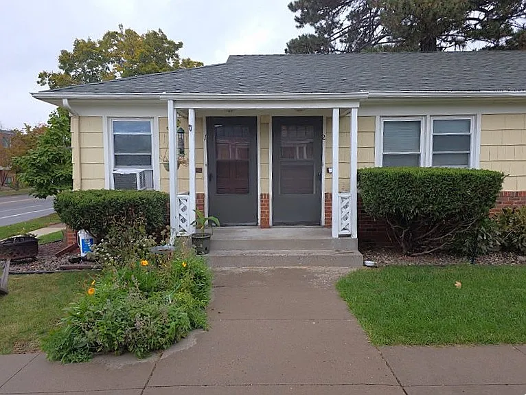 1 bed, $1,175 — Photo 2