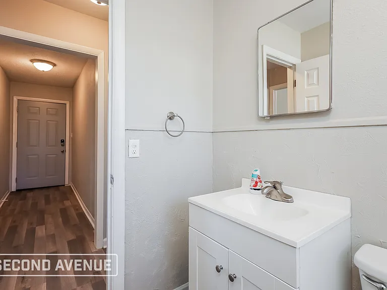 805 E Etowah Rd — Photo 14