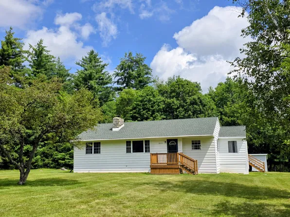 6653 New York 86, Jay, NY 12941