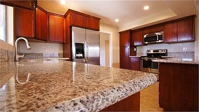 1st image of 5281 Stone Ct