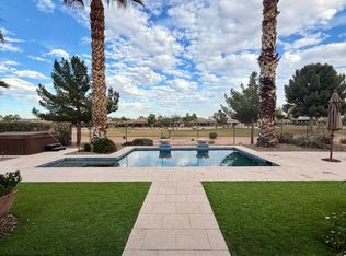 2465 N 164th Dr, Goodyear, AZ 85395