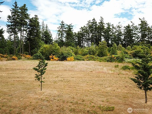 5th image of 0 XXX Goldie Road #2