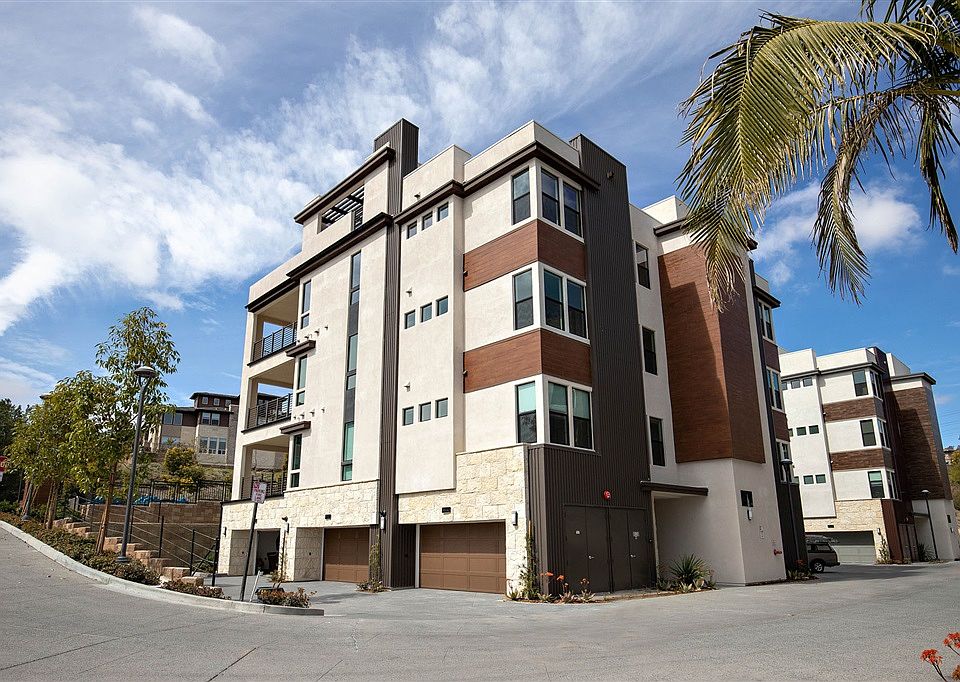 1st image of 8534 Aspect Dr
