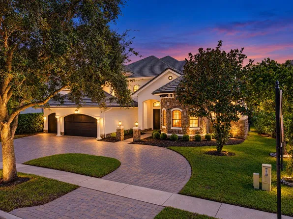8964 Stone Pier Drive, Boynton Beach, FL 33472