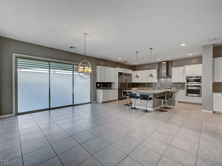 358 Elder View Dr — Photo 9