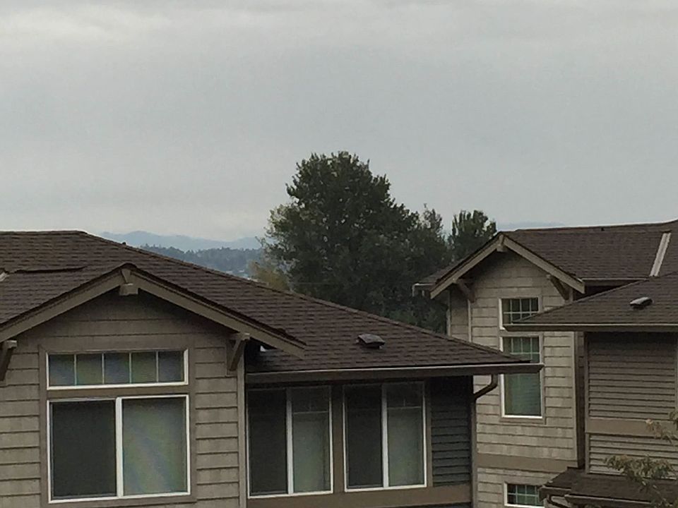 1st image of 21507 42nd Ave S APT E5