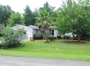 16392 Red Tail Hawk Ct, Conroe, TX 77302